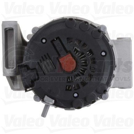 VALEO CLUTCH 849108 Alternator