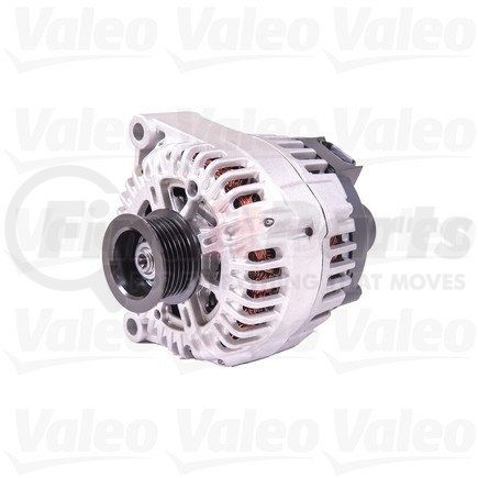 VALEO CLUTCH 849159 Alternator