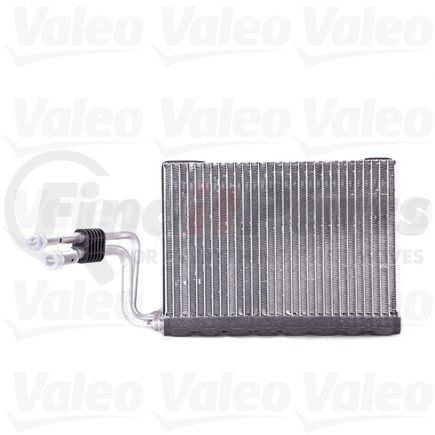 VALEO CLUTCH 818201 Evaporator