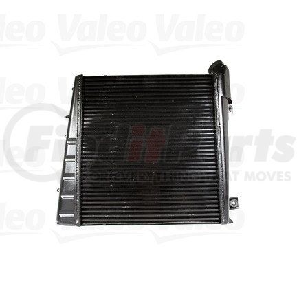 VALEO CLUTCH 818868 CAC