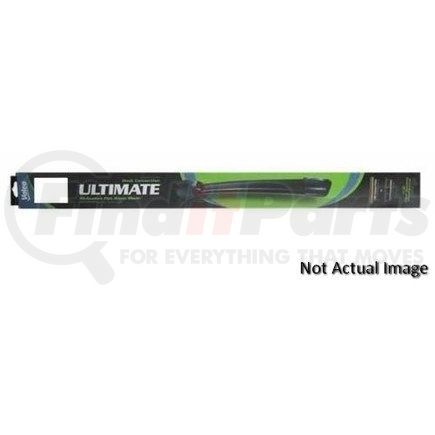 VALEO CLUTCH R11C Wiper Rear