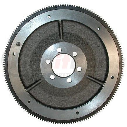 VALEO CLUTCH V2069 Steel Flywheel