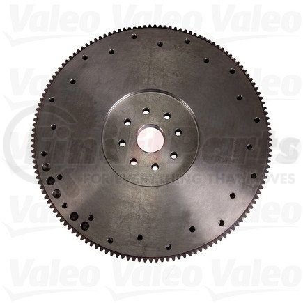 VALEO CLUTCH V3023 Flywheel HD