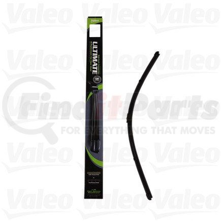 VALEO CLUTCH 900195B Wiper 900-Series