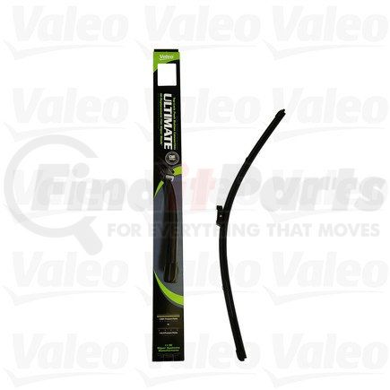 VALEO CLUTCH 900197B Wiper 900-Series