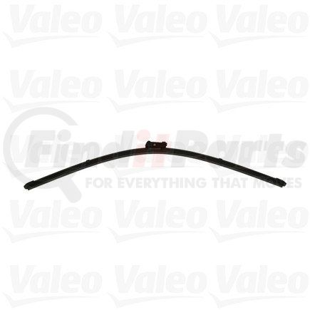 VALEO CLUTCH 900199B Wiper 900-Series