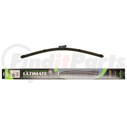 VALEO CLUTCH 900209B Wiper 900-Series