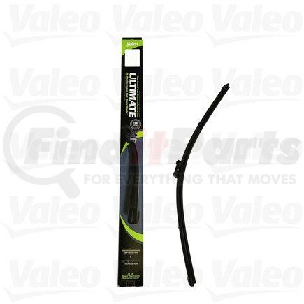 VALEO CLUTCH 9002111B Wiper 900-Series