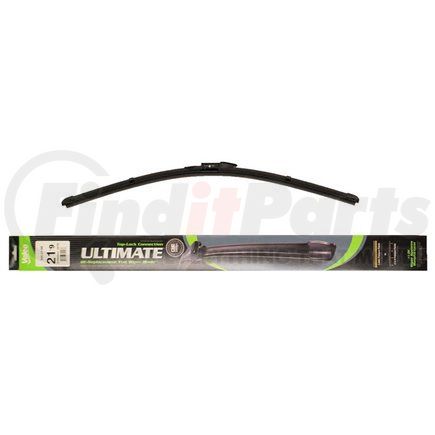 VALEO CLUTCH 900-21-9B Premium OE Connector
