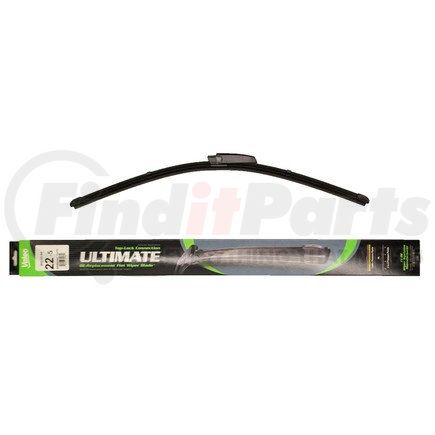 VALEO CLUTCH 900225B Wiper 900-Series