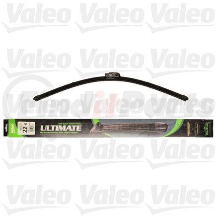 VALEO CLUTCH 900226B Wiper 900-Series