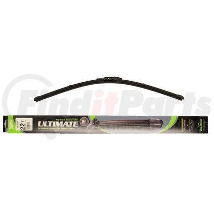 VALEO CLUTCH 900-22-7B Wiper Blade