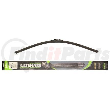 VALEO CLUTCH 900247B Wiper 900-Series