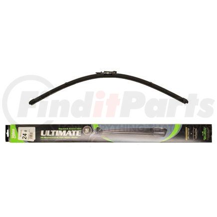 VALEO CLUTCH 900248B Wiper 900-Series