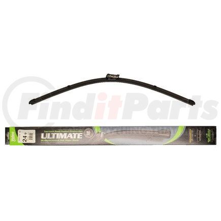 VALEO CLUTCH 900249B Wiper 900-Series