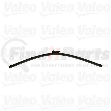 VALEO CLUTCH 900273B Wiper 900-Series