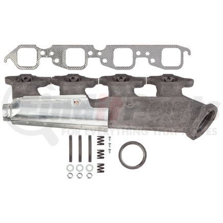 ATP Transmission Parts 101071 Exhaust Manifold