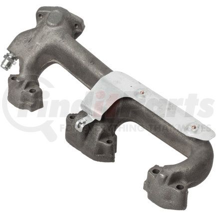 ATP Transmission Parts 101095 Exhaust Manifold