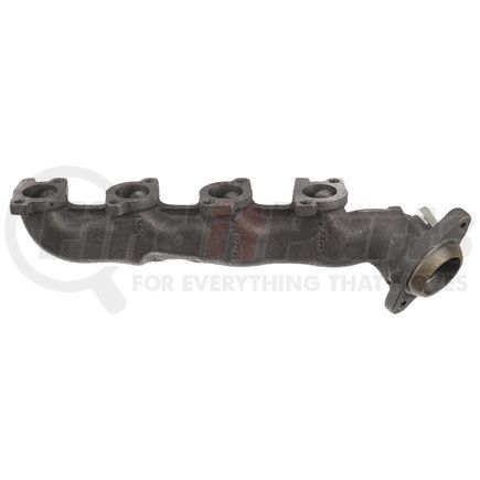 ATP Transmission Parts 101283 Exhaust Manifold