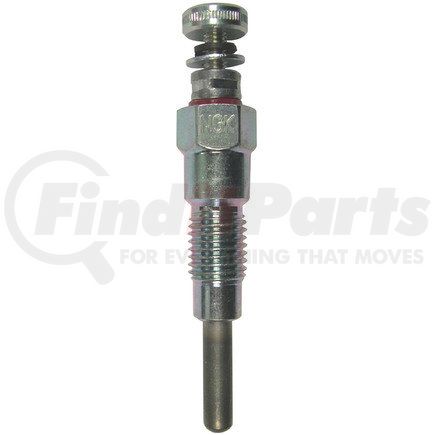 NGK Spark Plugs 1132 SPARK PLUG
