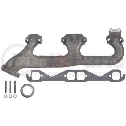 ATP Transmission Parts 101293 Exhaust Manifold