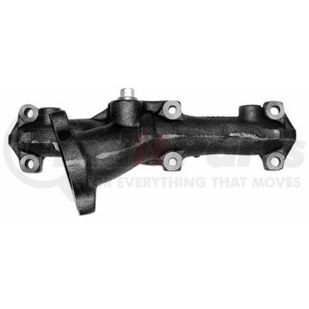 ATP Transmission Parts 101299 Exhaust Manifold