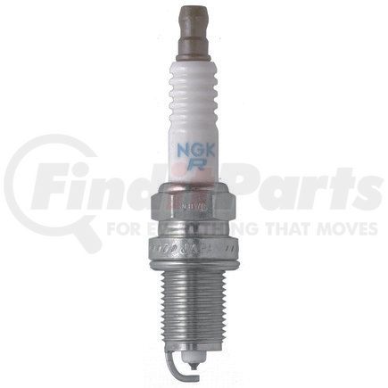 NGK Spark Plugs 2097 SPARK PLUG