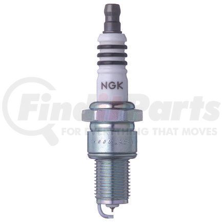 NGK Spark Plugs 2115 SPARK PLUG