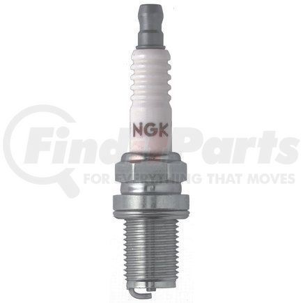 NGK Spark Plugs 5820 SPARK PLUG