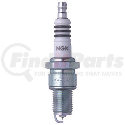 NGK Spark Plugs 6597 SPARK PLUG