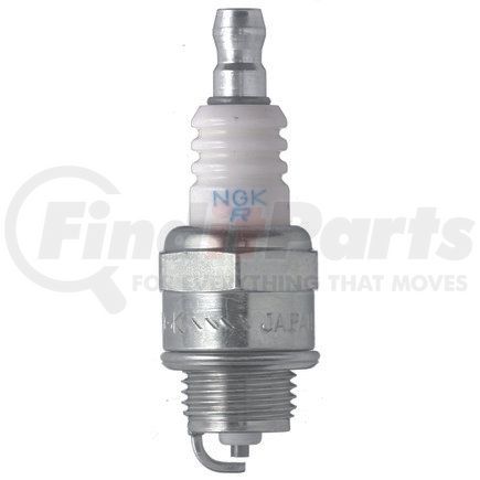 NGK Spark Plugs 6028 SPARK PLUG