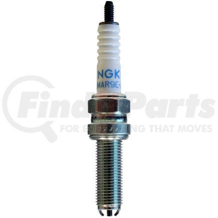 NGK Spark Plugs 6884 LMAR9E-J Spark Plugs