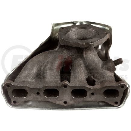 ATP Transmission Parts 101425 Exhaust Manifold