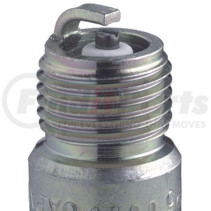 NGK Spark Plugs 7052 SPARK PLUG