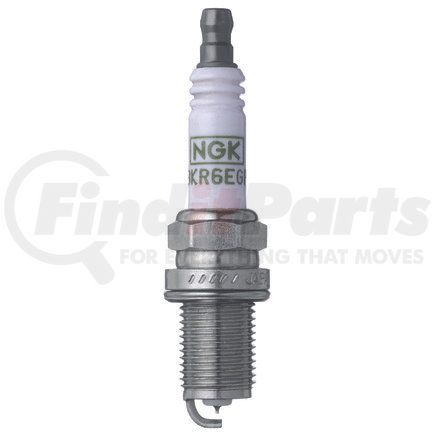 NGK Spark Plugs 7086 SPARK PLUG