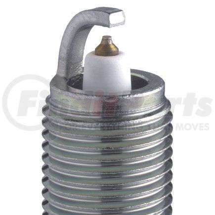 NGK Spark Plugs 7968 SPARK PLUG