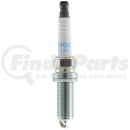 NGK Spark Plugs 90288 Laser Irid. Plug