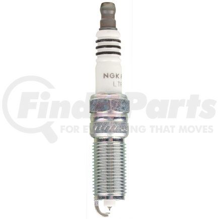 NGK Spark Plugs 90495 NGK Ruthenium HX