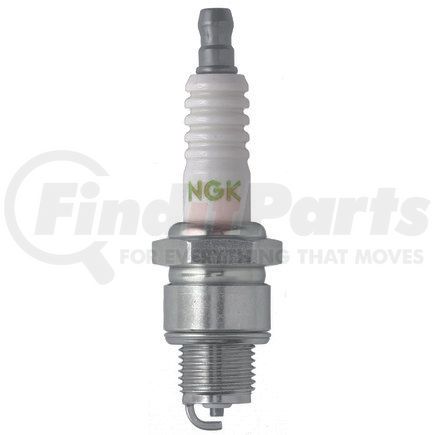 NGK Spark Plugs 4838 SPARK PLUG