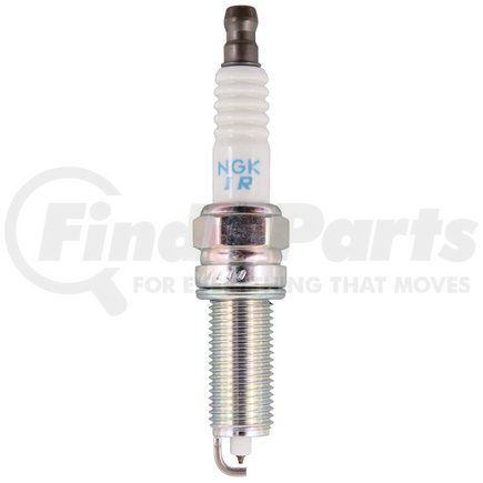 NGK Spark Plugs 96412 NGK Laser Irid. Plug