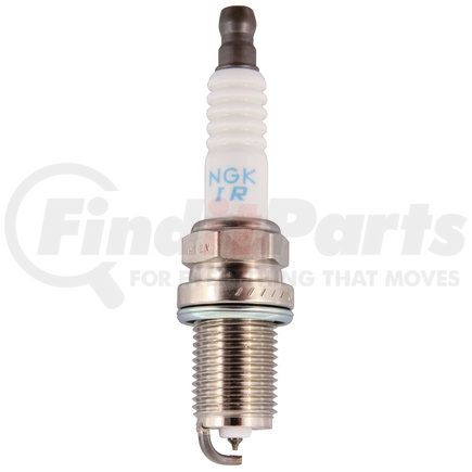 NGK Spark Plugs 96416 NGK Laser Irid. Plug