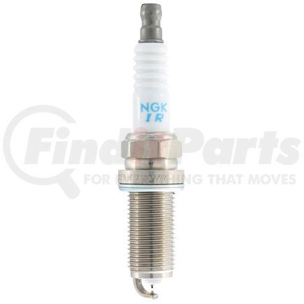 NGK Spark Plugs 97293 Spark Plug