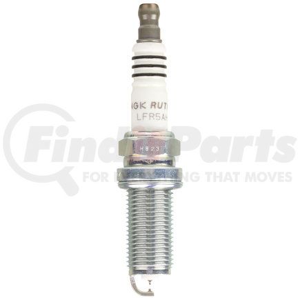 NGK Spark Plugs 96355 NGK Ruthenium HX