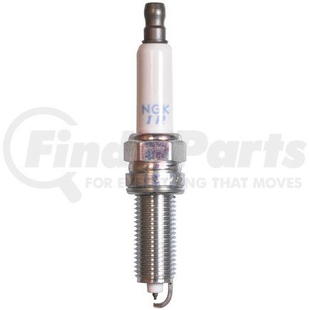 NGK Spark Plugs 91467 SILZKR7E9G SPARK PLUG