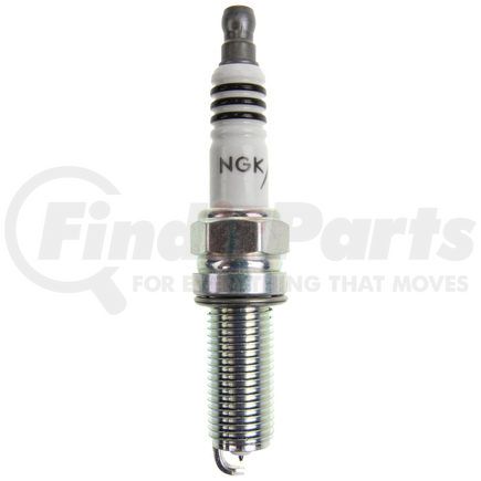 NGK Spark Plugs 93175 NGK Iridium IX Plug