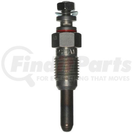 Champion 160 Champion Glow Plug