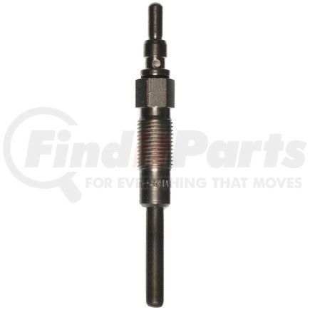 Champion 184 Champion Glow Plug