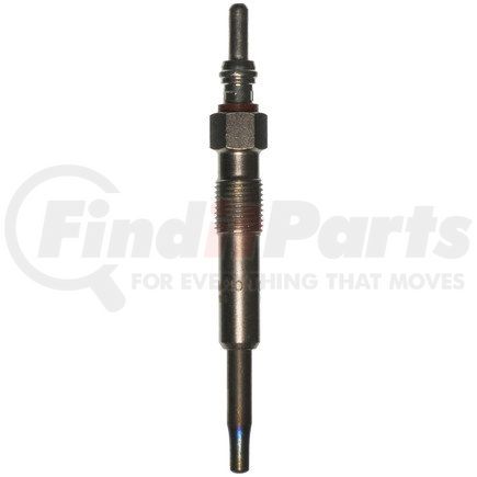 Champion 192 Champion Glow Plug