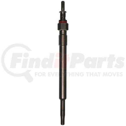 Champion 193 Champion Glow Plug
