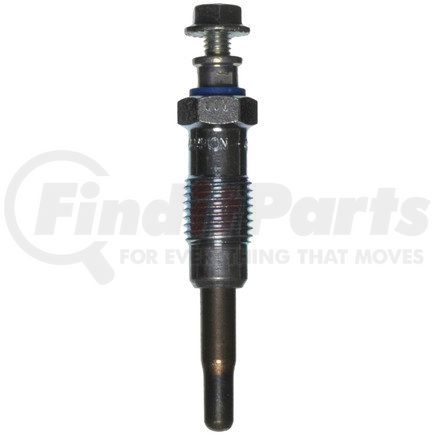 Champion 195 Champion Glow Plug